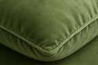 Detalhe Veludo Premium